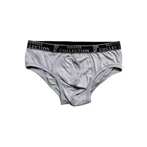 Versace Collection Brief
